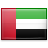 United Arab Emirates Icon 48x48 png
