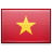 Vietnam Icon 48x48 png