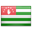 Abkhazia Icon 64x64 png