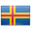 Aland Icon 64x64 png
