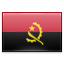 Angola Icon 64x64 png