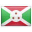 Burundi Icon 64x64 png