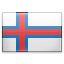 Faroes Icon 64x64 png
