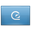 GoSquared Icon 64x64 png