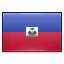 Haiti Icon 64x64 png
