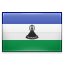 Lesotho Icon 64x64 png