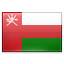 Oman Icon 64x64 png