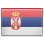 Serbia Icon 64x64 png