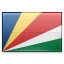 Seychelles Icon 64x64 png