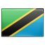 Tanzania Icon
