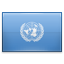 United Nations Icon 64x64 png