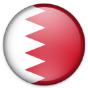 Bahrain Icon 128x128 png