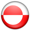 Greenland Icon 128x128 png