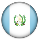 Guatemala Icon 128x128 png