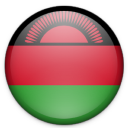 Malawi Icon 128x128 png