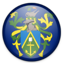 Pitcairn Icon 128x128 png