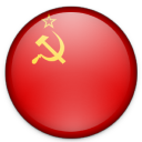Sovet Union Icon
