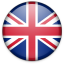 United Kingdom Alt Icon 128x128 png