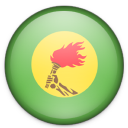 ZR Icon 128x128 png