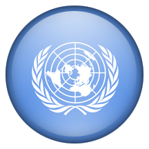 UN Icon 216x216 png