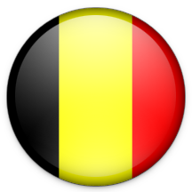 Belgium Icon 216x216 png