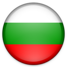 Bulgaria Icon 216x216 png