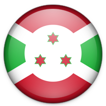 Burundi Icon 216x216 png