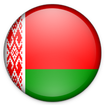 Belarus Icon 216x216 png