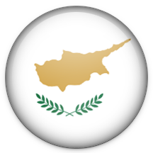 Cyprus Icon 216x216 png