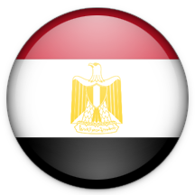 Egypt Icon 216x216 png
