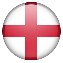 England Icon 216x216 png
