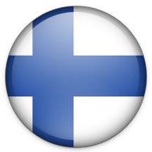 Finland Icon 216x216 png