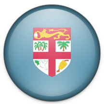 Fiji Icon 216x216 png