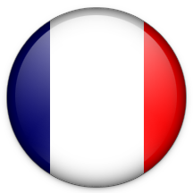 France Icon 216x216 png