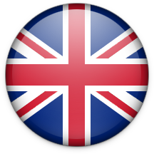 United Kingdom Icon 216x216 png