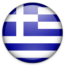 Greece Icon 216x216 png