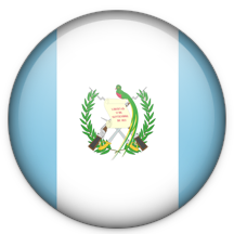 Guatemala Icon 216x216 png