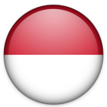 Indonesia Icon 216x216 png