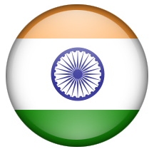 India Icon 216x216 png
