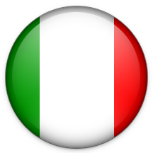 Italy Icon 216x216 png