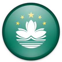 Macao Icon 216x216 png