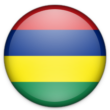 Mauritius Icon 216x216 png