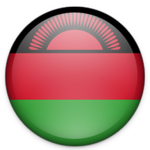 Malawi Icon 216x216 png