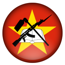 Mozambique Icon 216x216 png