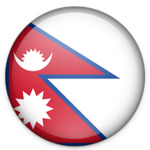 Nepal Icon 216x216 png