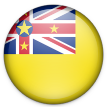 Niue Icon 216x216 png