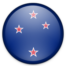 New Zealand Icon 216x216 png