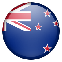 New Zealand Alt Icon 216x216 png
