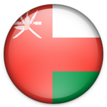 Oman Icon 216x216 png