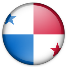 Panama Icon 216x216 png